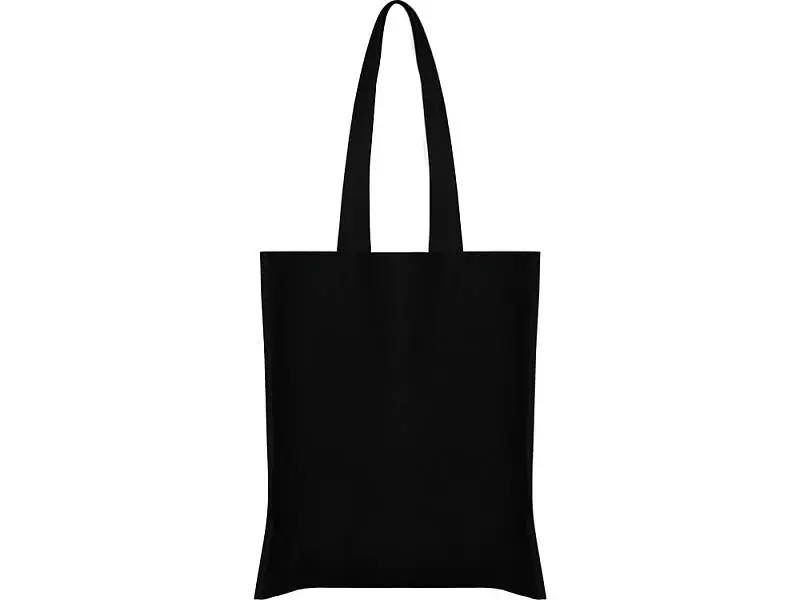 Показать основное фото