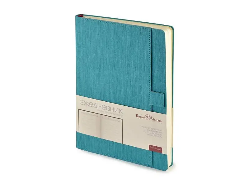 Показать основное фото