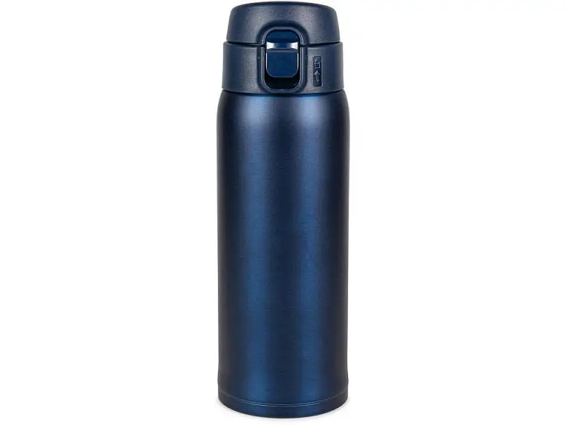 Показать основное фото