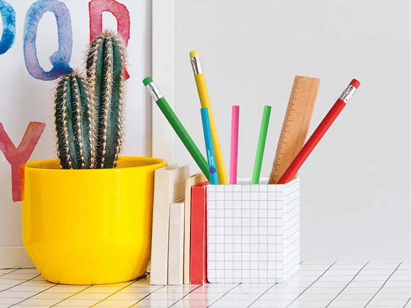 Показать дополнительное фото 2