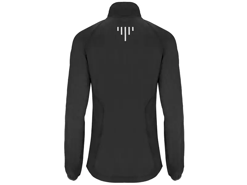 Показать дополнительное фото 1