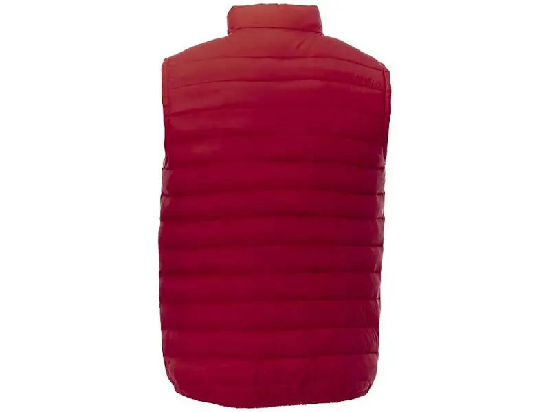 Показать дополнительное фото 2