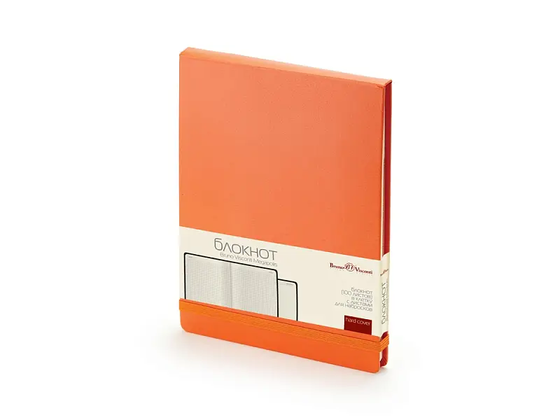 Показать основное фото