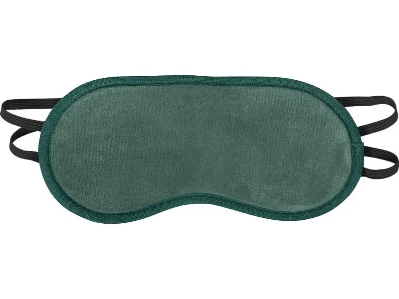 Показать дополнительное фото 1