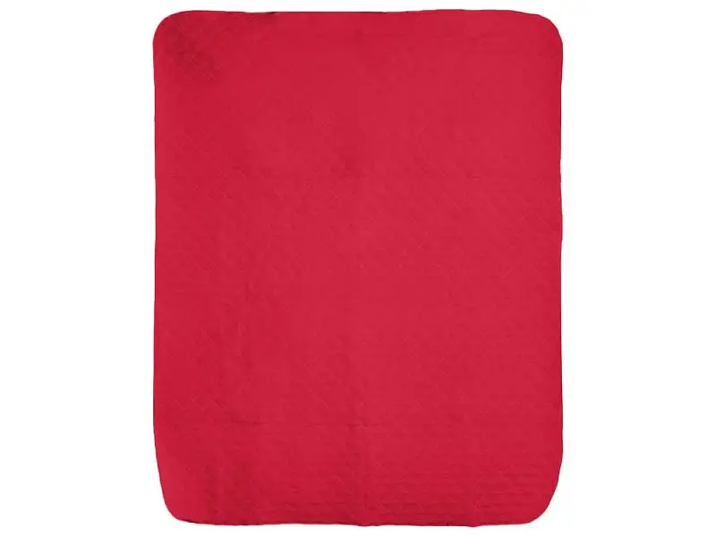 Показать дополнительное фото 7