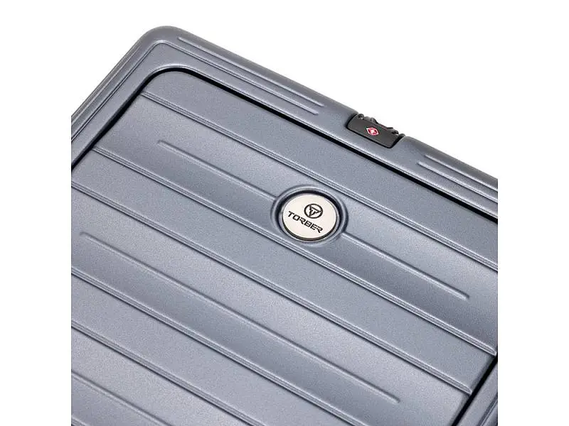 Показать дополнительное фото 8