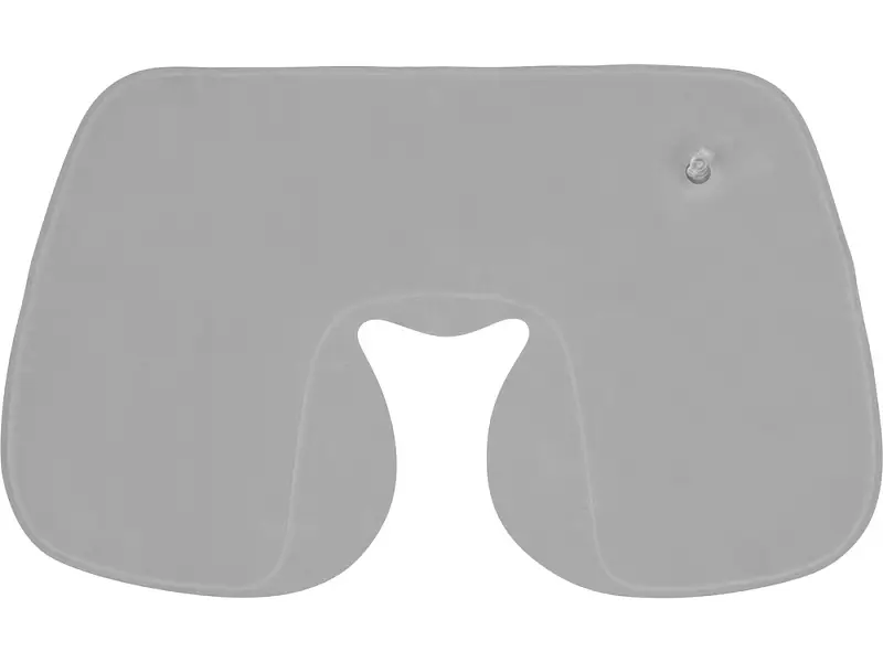 Показать дополнительное фото 3