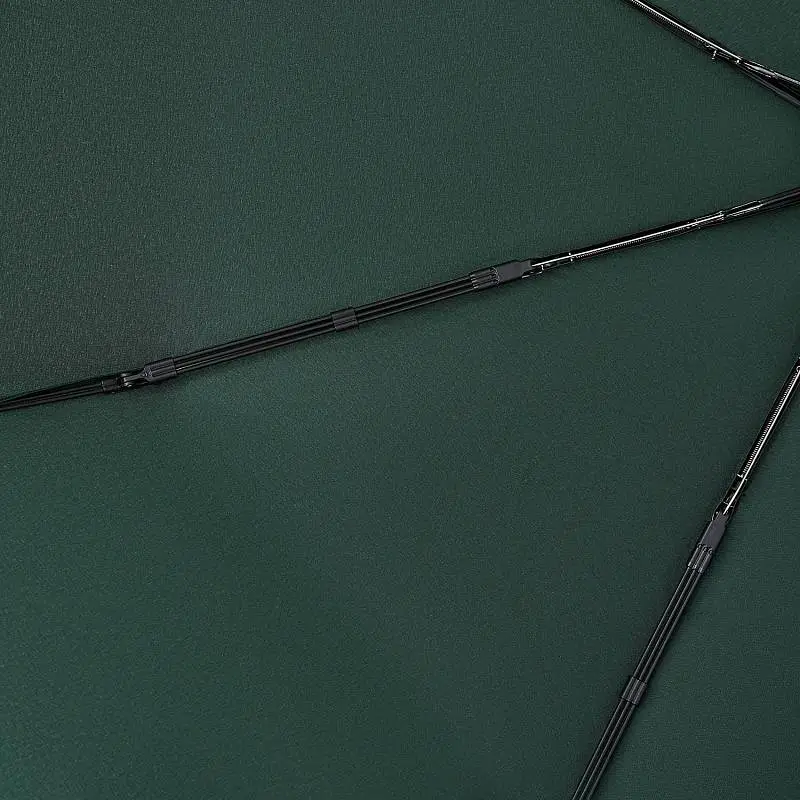 Показать дополнительное фото 14