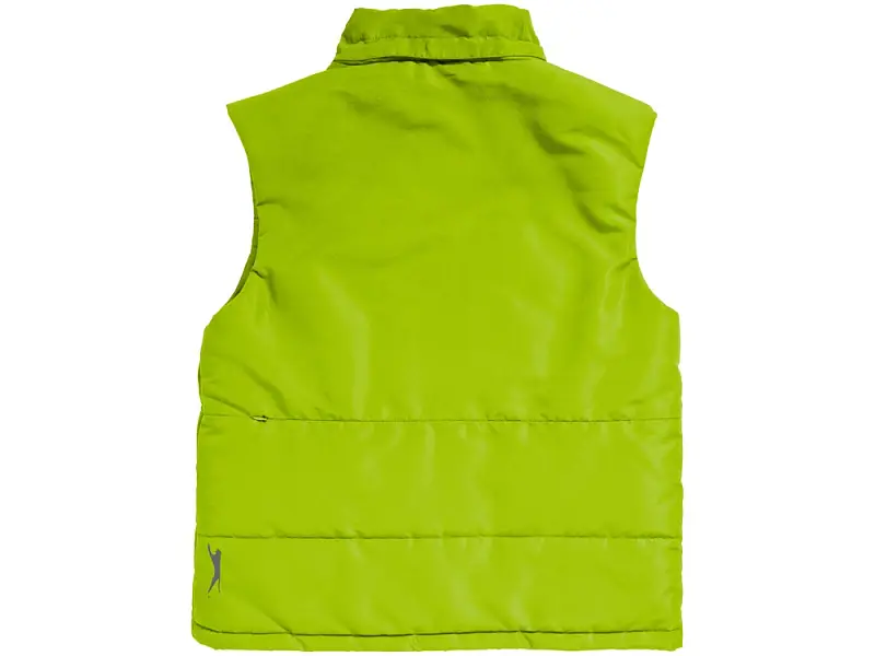 Показать дополнительное фото 6