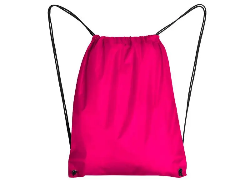 Показать основное фото