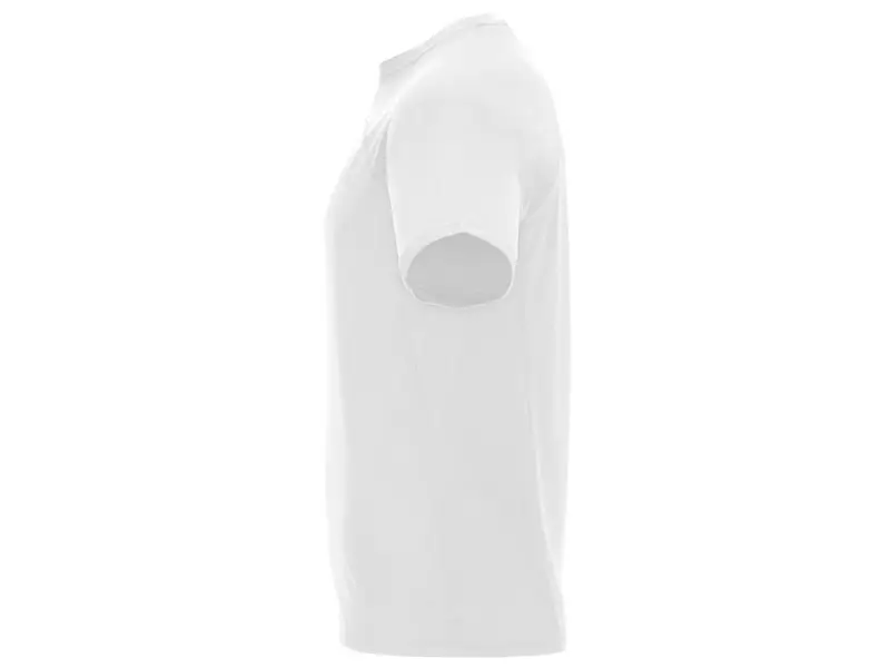 Показать дополнительное фото 2