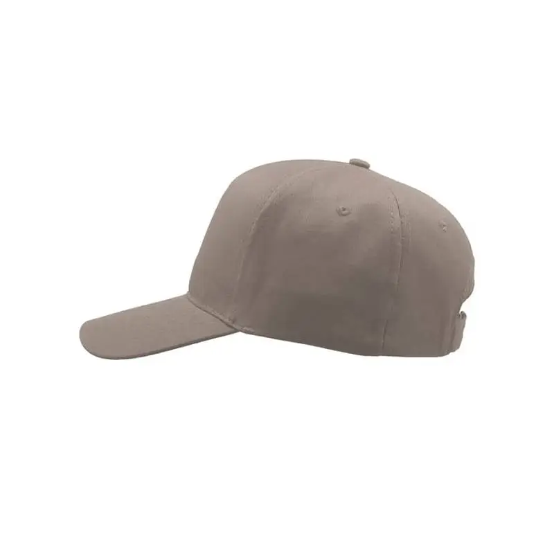 Показать дополнительное фото 1