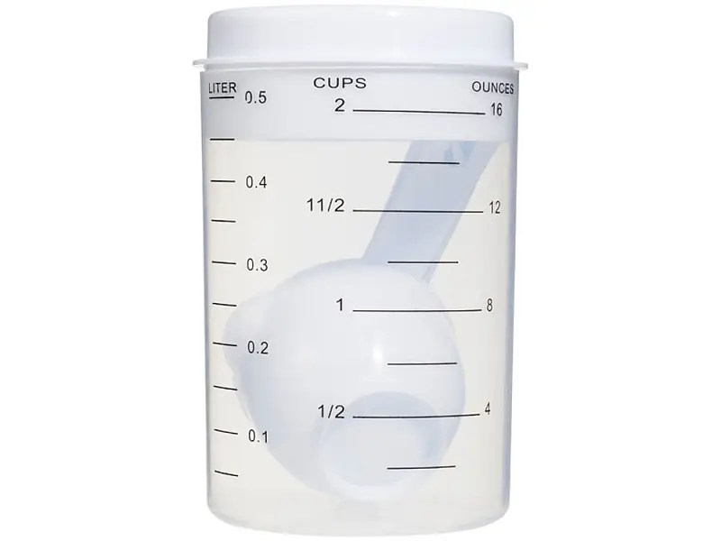 Показать дополнительное фото 2