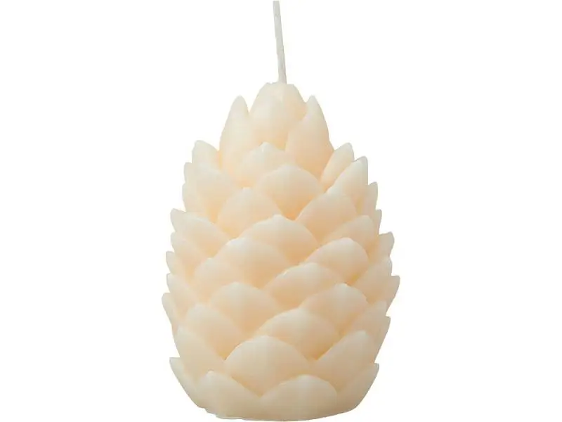 Показать дополнительное фото 2