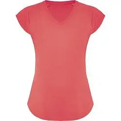 Спортивная футболка AVUS женская