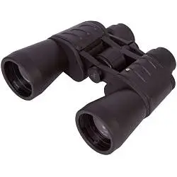 Бинокль Hunter 7x, 19,1х16,7х6,2 см; упаковка: 20х8х22 см