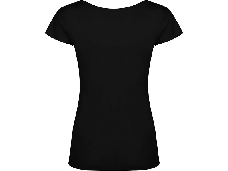 Показать дополнительное фото 1