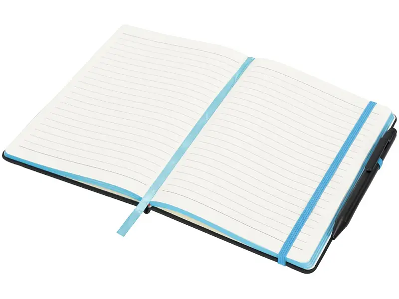 Показать дополнительное фото 3