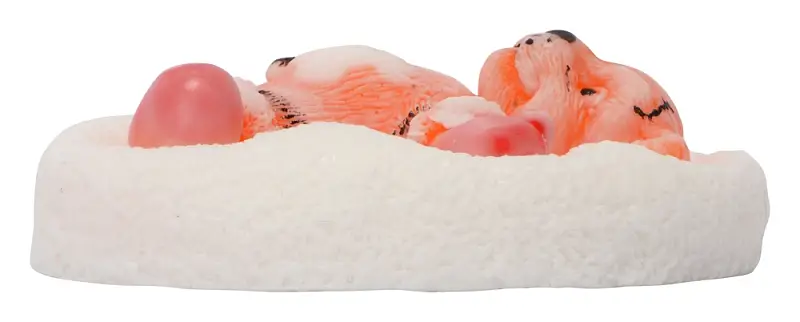 Показать дополнительное фото 2