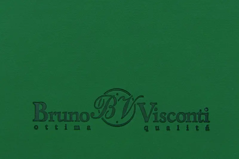 Показать дополнительное фото 8