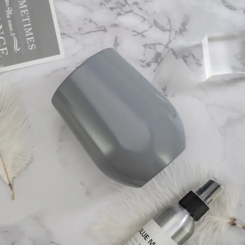 Показать дополнительное фото 2