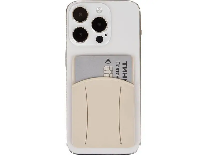 Показать дополнительное фото 1