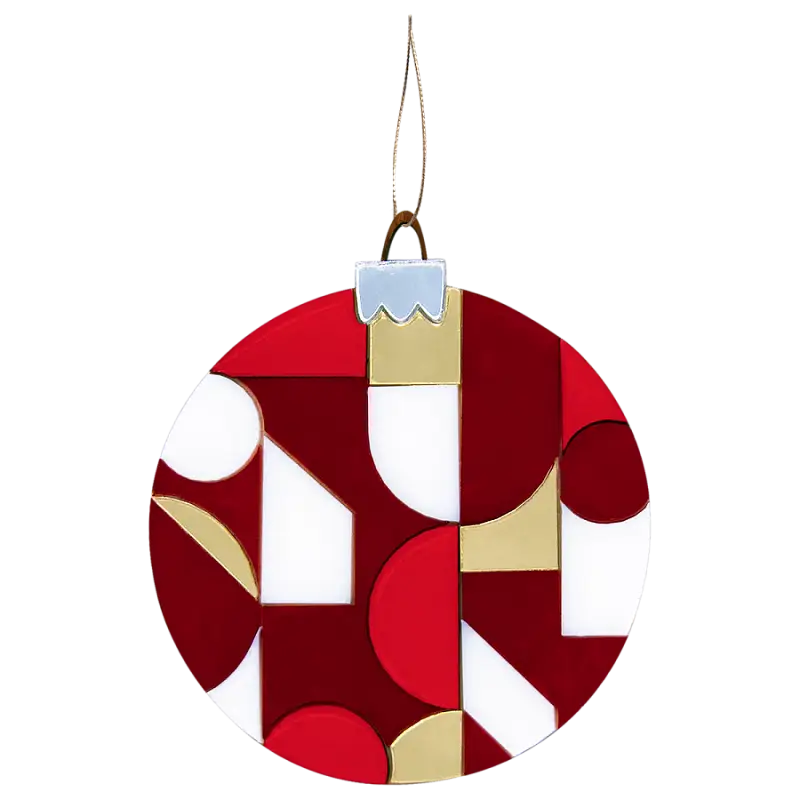 Показать основное фото