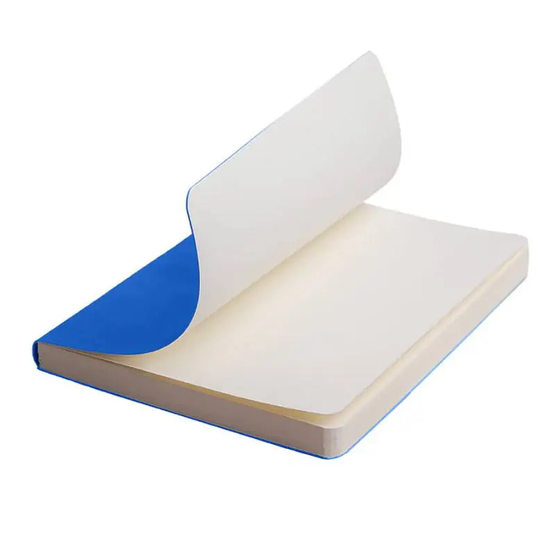 Показать дополнительное фото 3