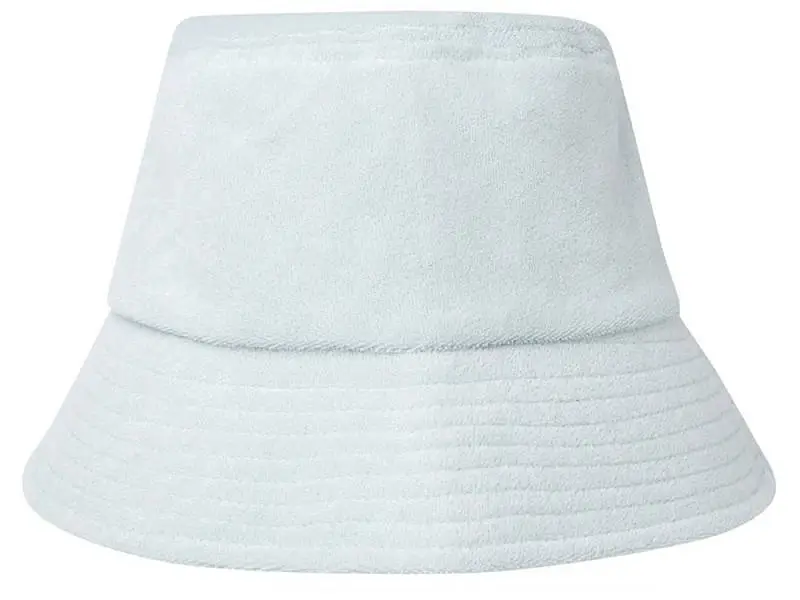 Показать дополнительное фото 1