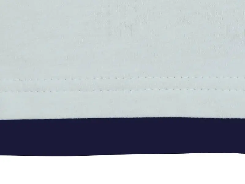 Показать дополнительное фото 10