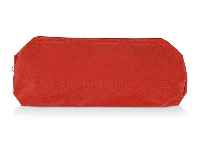 Показать дополнительное фото 2