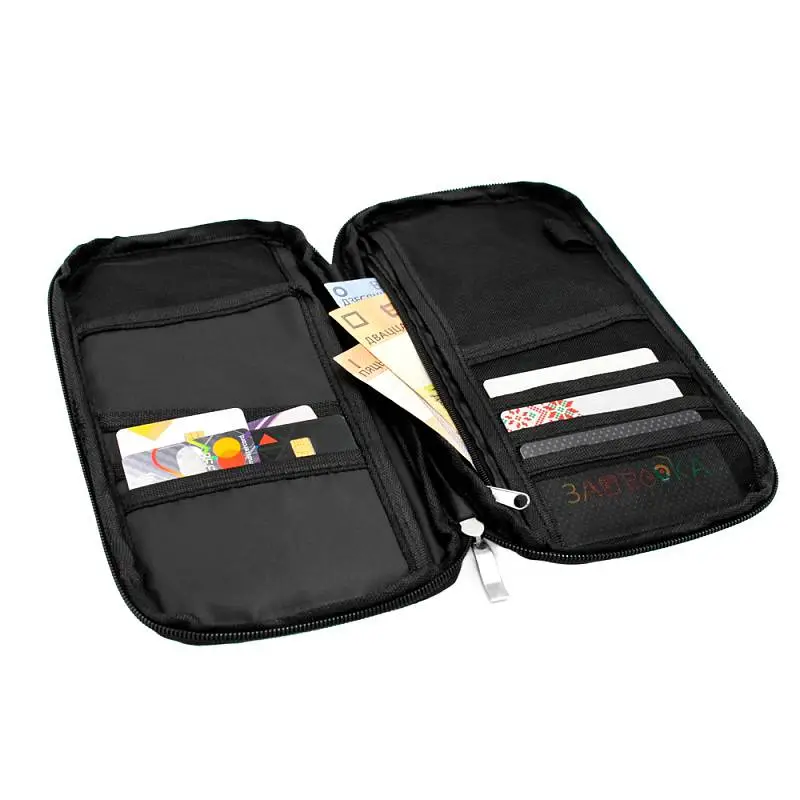 Показать дополнительное фото 1