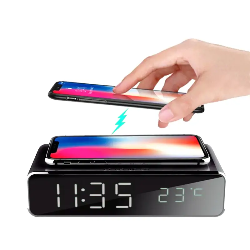 Показать дополнительное фото 3