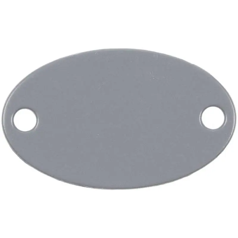 Показать основное фото