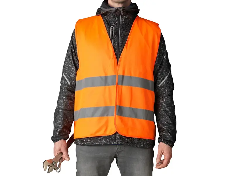 Показать дополнительное фото 5