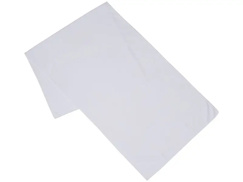 Показать основное фото