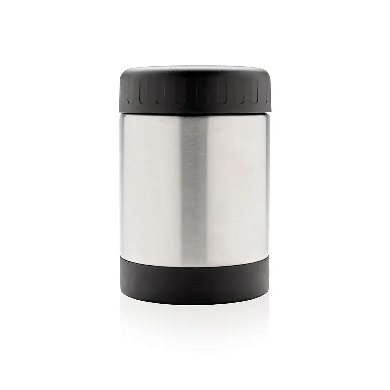 Показать дополнительное фото 1