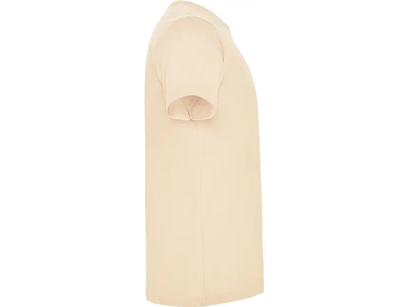 Показать дополнительное фото 3