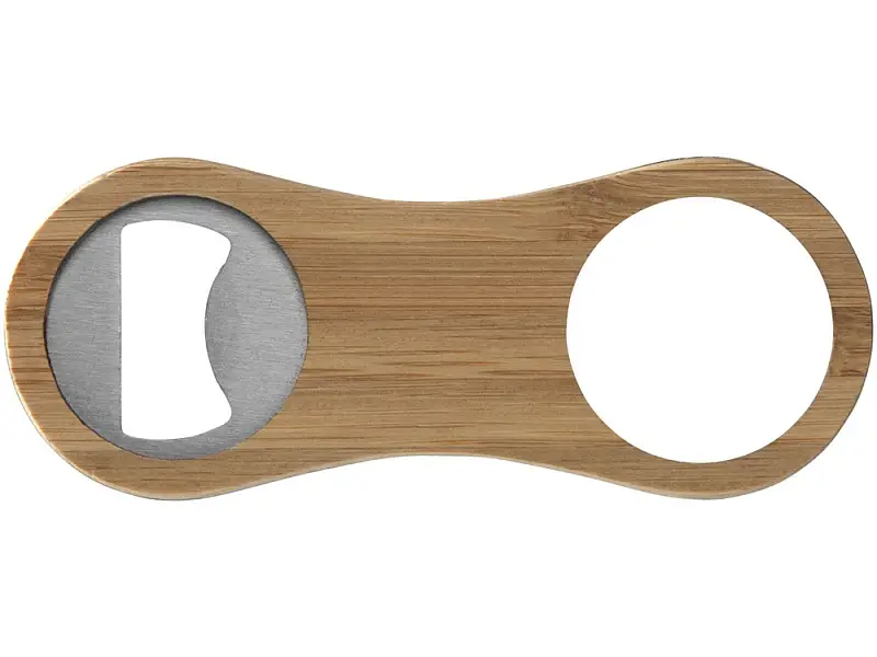 Показать дополнительное фото 2