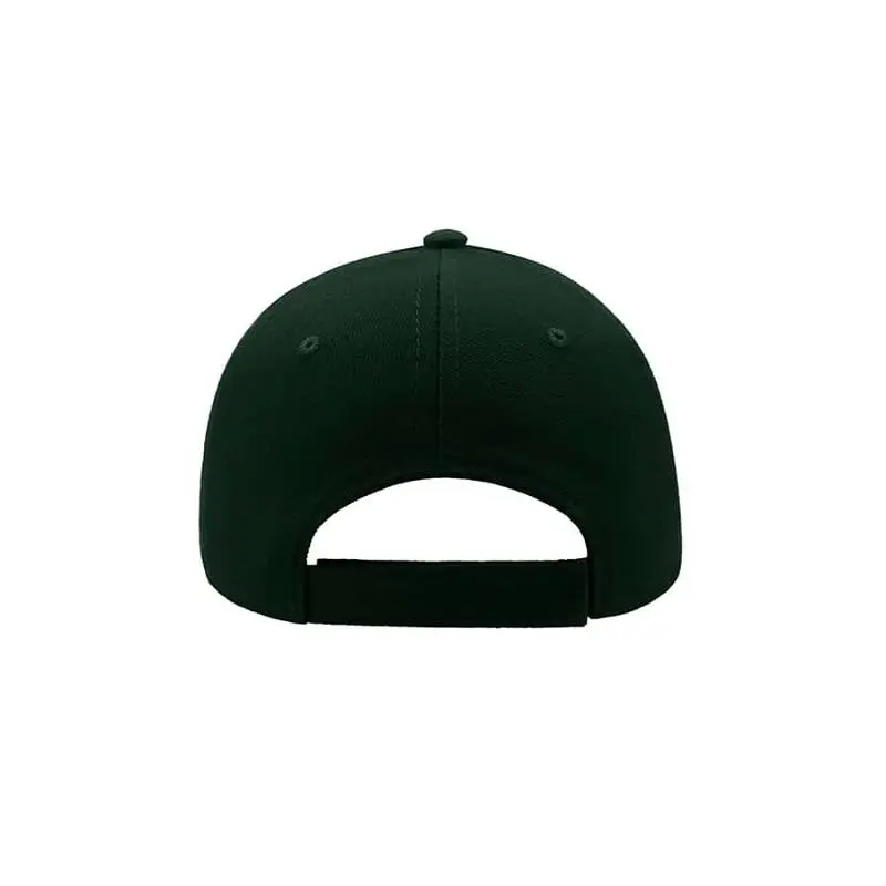 Показать дополнительное фото 3