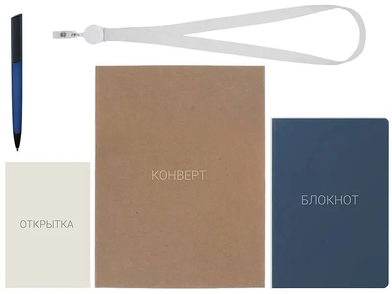 Показать дополнительное фото 3