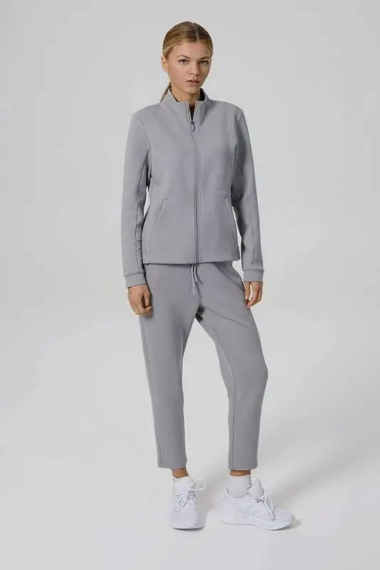 Показать дополнительное фото 8