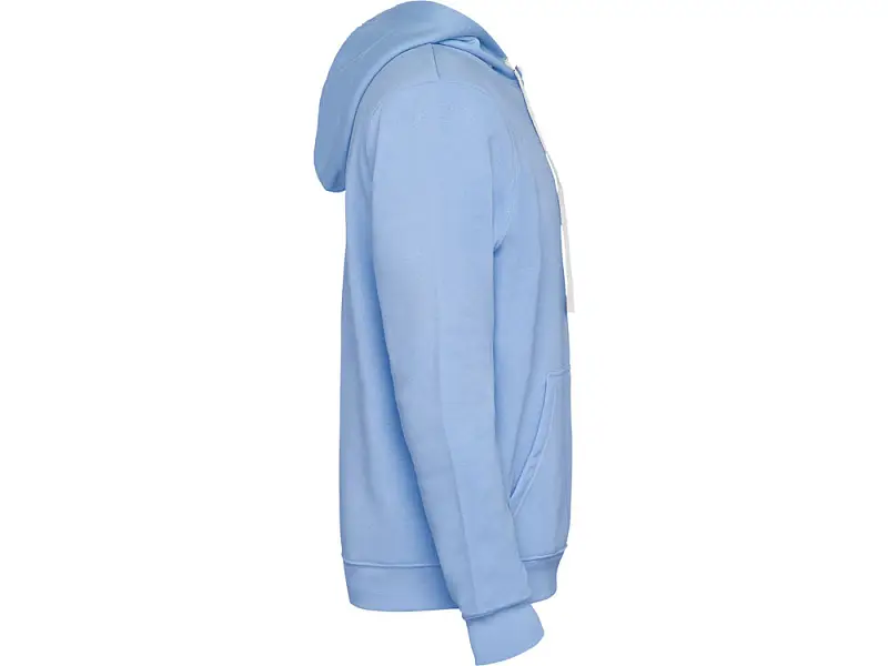 Показать дополнительное фото 3