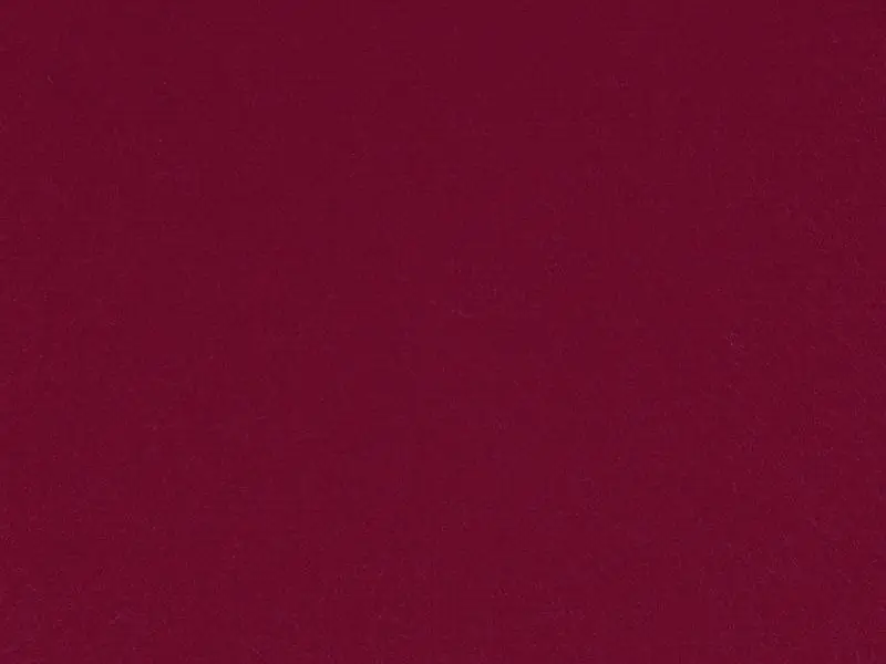 Показать дополнительное фото 3