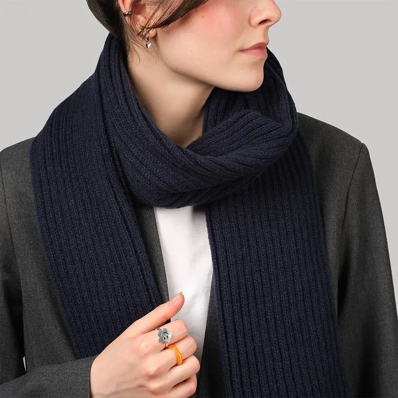 Показать дополнительное фото 2