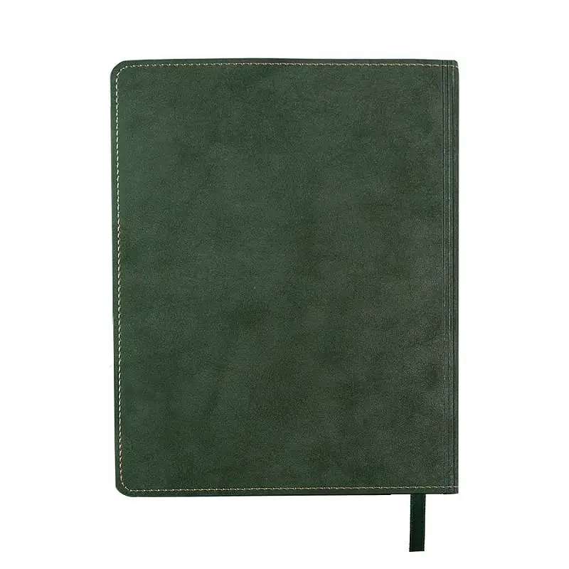 Показать дополнительное фото 2