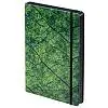 Ежедневник Evergreen, 15х21 см