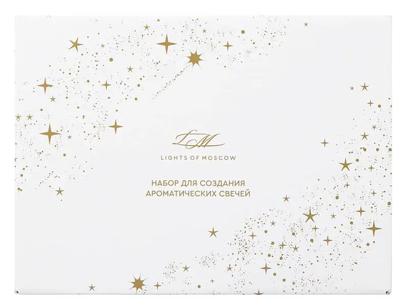 Показать дополнительное фото 13