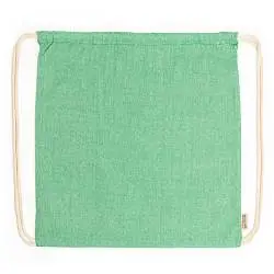 Рюкзак BRESCIA