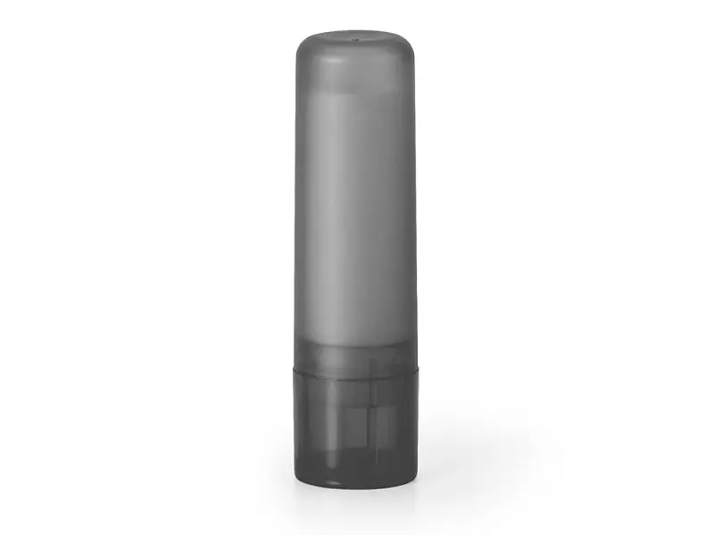 Показать основное фото